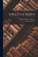 Paperback edition cover