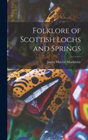 Hardcover edition cover