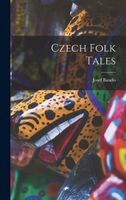Hardcover edition cover