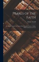 Pearls of the Faith