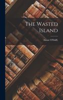 Hardcover edition cover