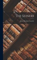Hardcover edition cover