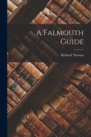 A Falmouth Guide