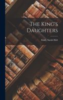 Hardcover edition cover