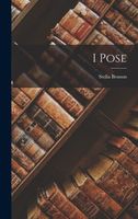 Hardcover edition cover