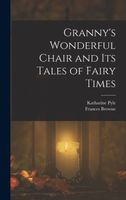 Hardcover edition cover