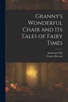 Paperback edition cover
