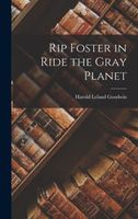 Hardcover edition cover