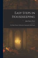 Jane Eayre Fryer's Latest Book