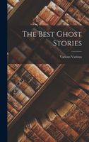 The Best Ghost Stories