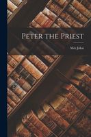 Paperback edition cover