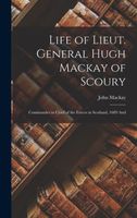 Hardcover edition cover