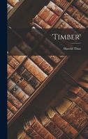 Hardcover edition cover