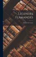 Hardcover edition cover
