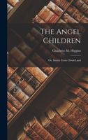 Hardcover edition cover
