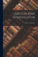 Paperback edition cover
