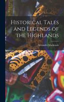 Hardcover edition cover