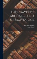 Hardcover edition cover