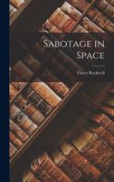Hardcover edition cover