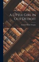 Hardcover edition cover
