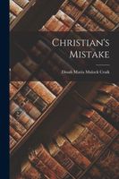 Paperback edition cover
