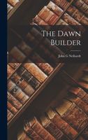 Hardcover edition cover