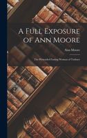 Ann Moore's Latest Book