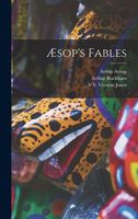 Hardcover edition cover