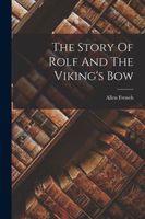 Paperback edition cover
