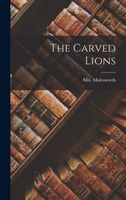 Hardcover edition cover