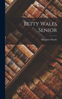 Hardcover edition cover