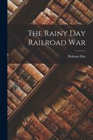 Paperback edition cover