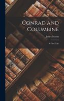Conrad and Columbine