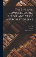 Robert Greene's Latest Book