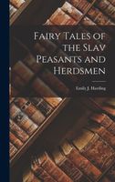 Hardcover edition cover