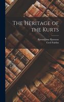 Hardcover edition cover