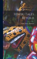 Hardcover edition cover