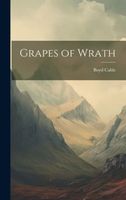 Hardcover edition cover