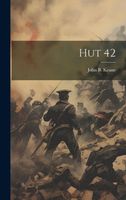 Hut 42