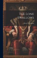 Henry Williamson's Latest Book