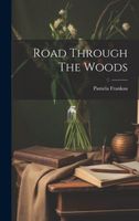 Pamela Frankau's Latest Book