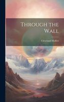 Hardcover edition cover