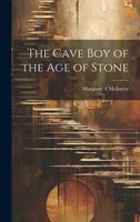 Hardcover edition cover