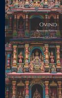 Hardcover edition cover
