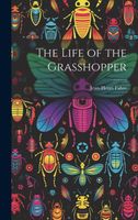 Hardcover edition cover