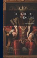 Hardcover edition cover