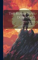 Hardcover edition cover