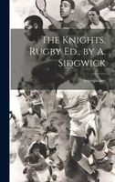 Hardcover edition cover