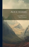 Hardcover edition cover