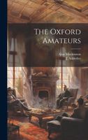 Hardcover edition cover